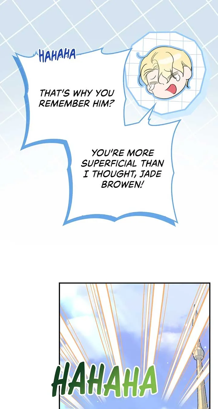 How to Choose Your Knight Chapter 41 page 63