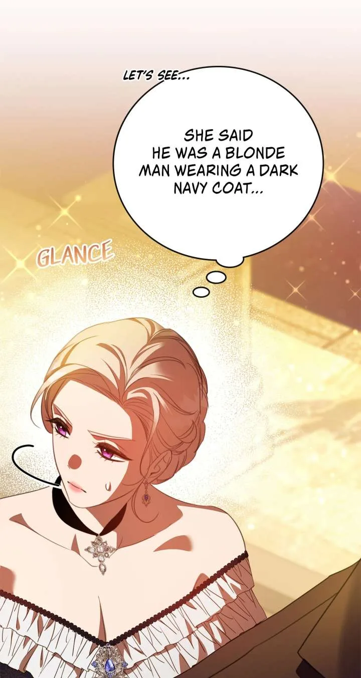 How to Choose Your Knight Chapter 44 page 59