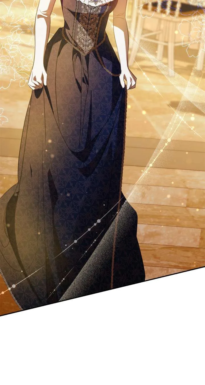 How to Choose Your Knight Chapter 44 page 49