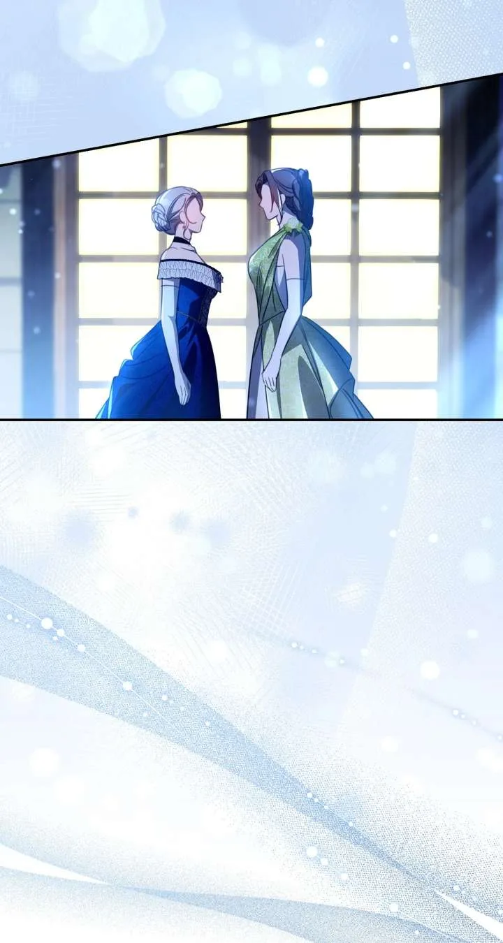 How to Choose Your Knight Chapter 44 page 44