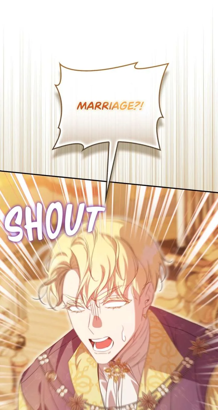 How to Choose Your Knight Chapter 44 page 90