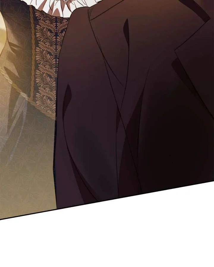 How to Choose Your Knight Chapter 44 page 60