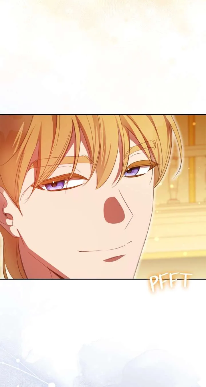 How to Choose Your Knight Chapter 44 page 65