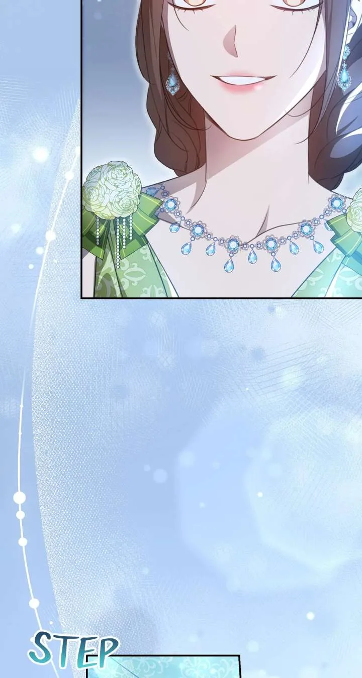 How to Choose Your Knight Chapter 44 page 42