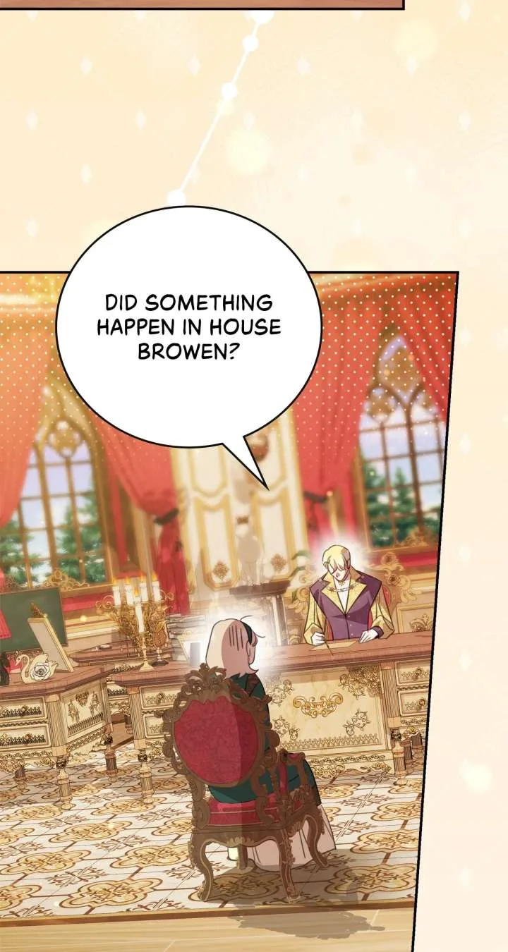 How to Choose Your Knight Chapter 44 page 85