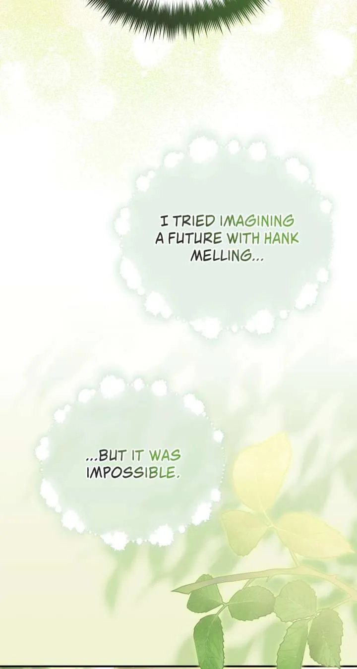 How to Choose Your Knight Chapter 44 page 79