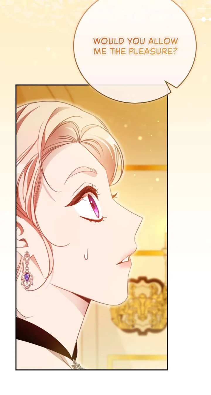 How to Choose Your Knight Chapter 44 page 73