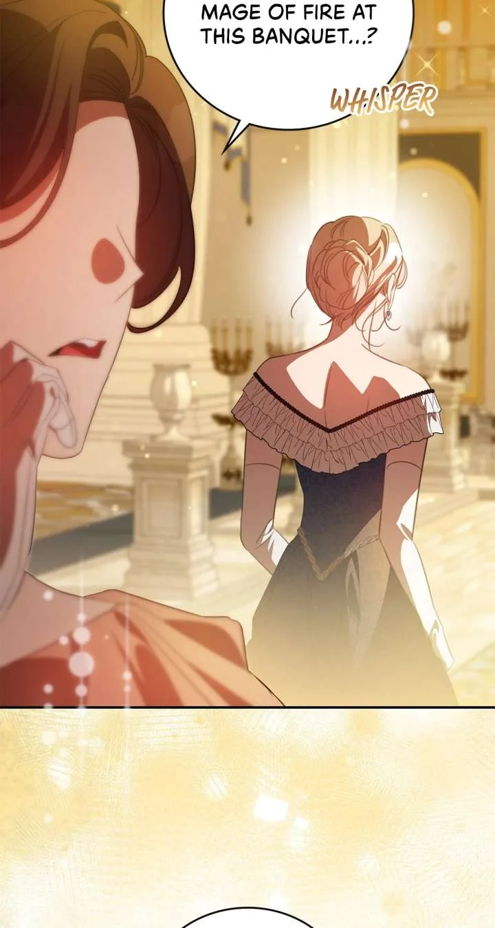 How to Choose Your Knight Chapter 44 page 56