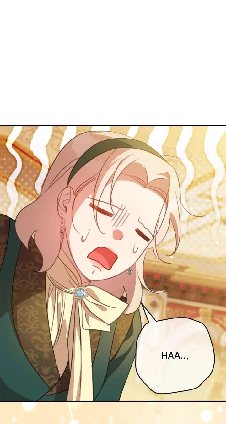 How to Choose Your Knight Chapter 44 page 83