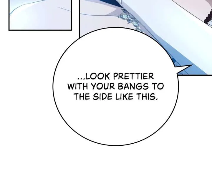 How to Choose Your Knight Chapter 44 page 46