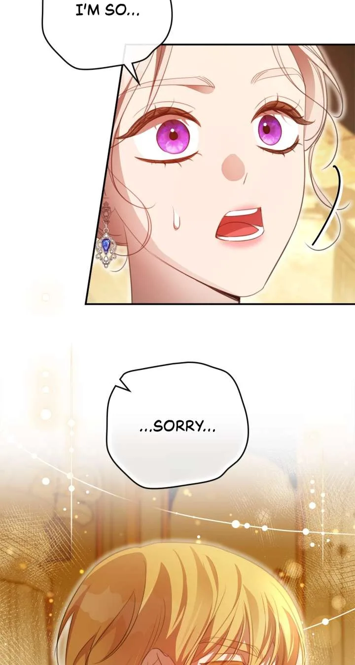 How to Choose Your Knight Chapter 44 page 63