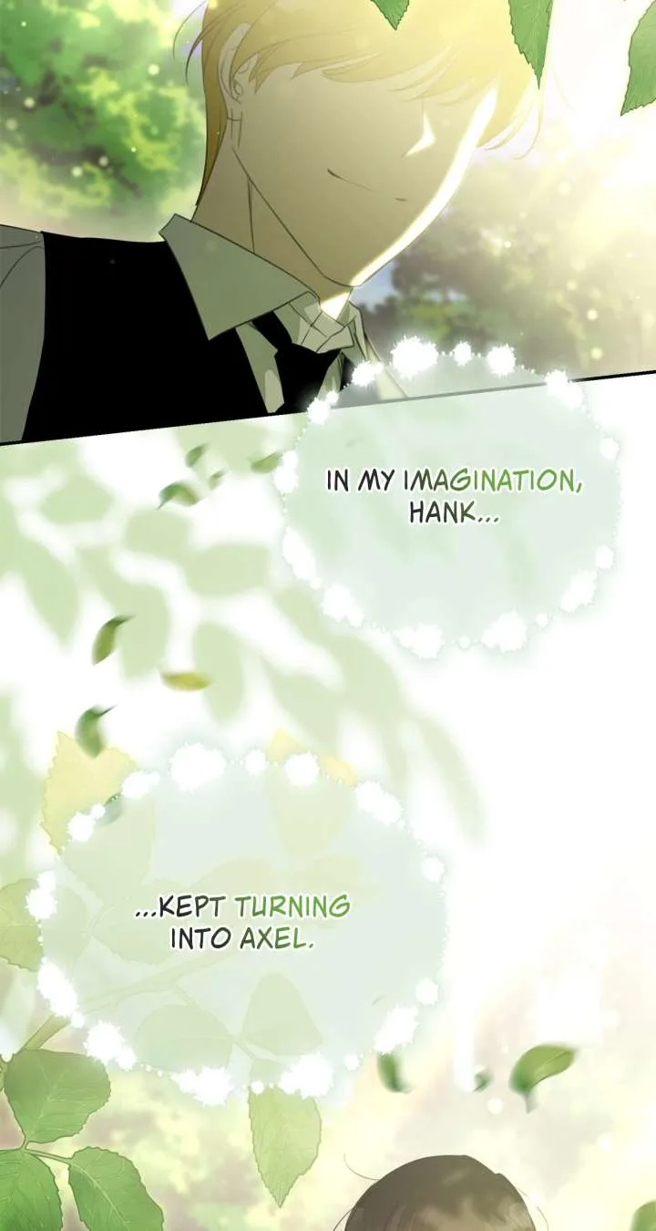 How to Choose Your Knight Chapter 44 page 80