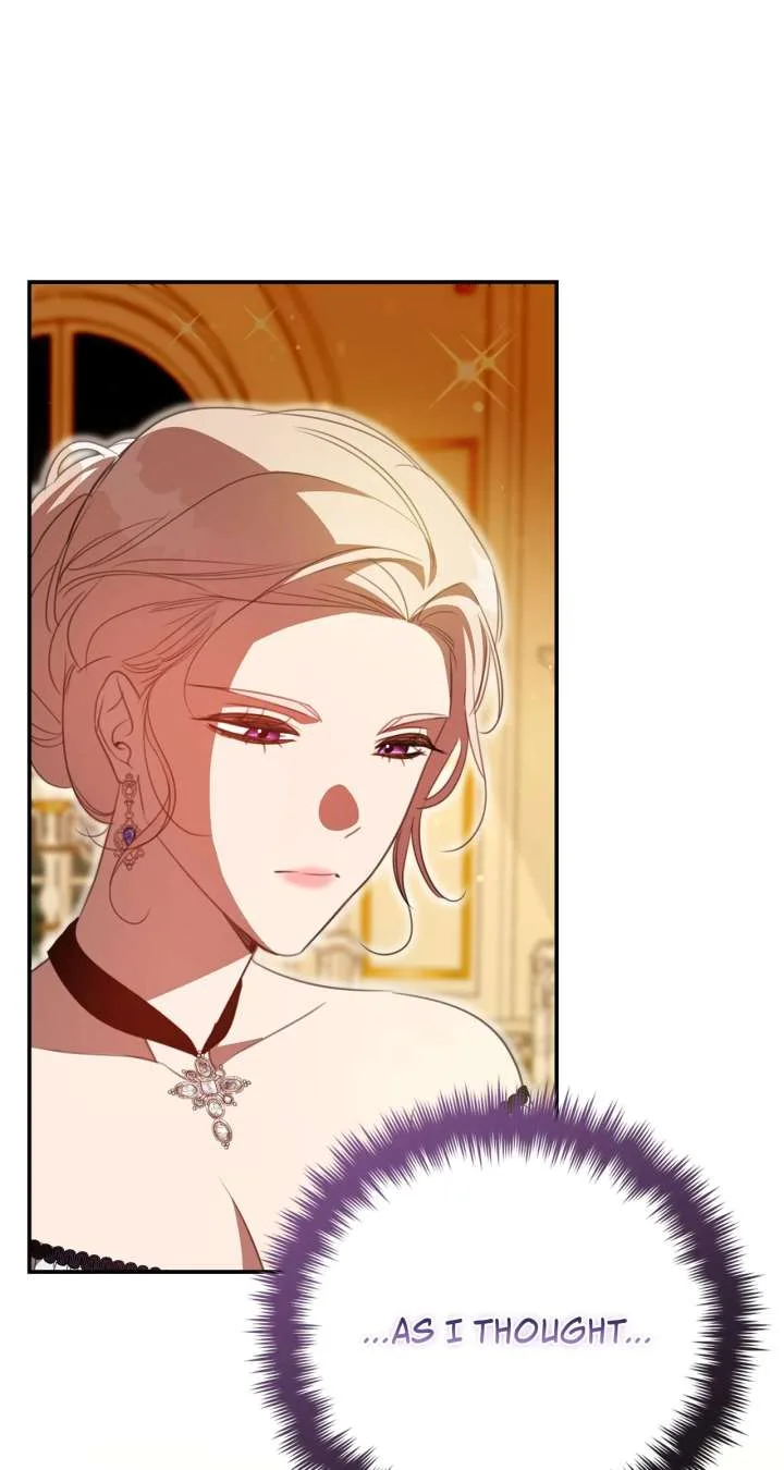 How to Choose Your Knight Chapter 44 page 50