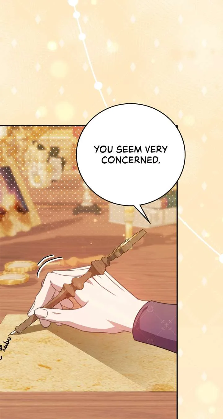 How to Choose Your Knight Chapter 44 page 84