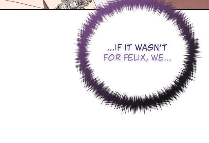 How to Choose Your Knight Chapter 44 page 53