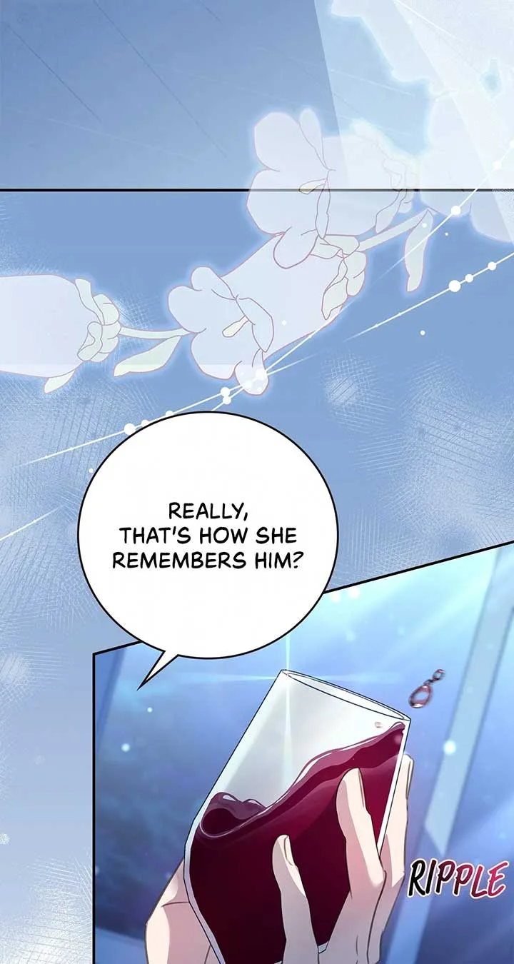 How to Choose Your Knight Chapter 41 page 83