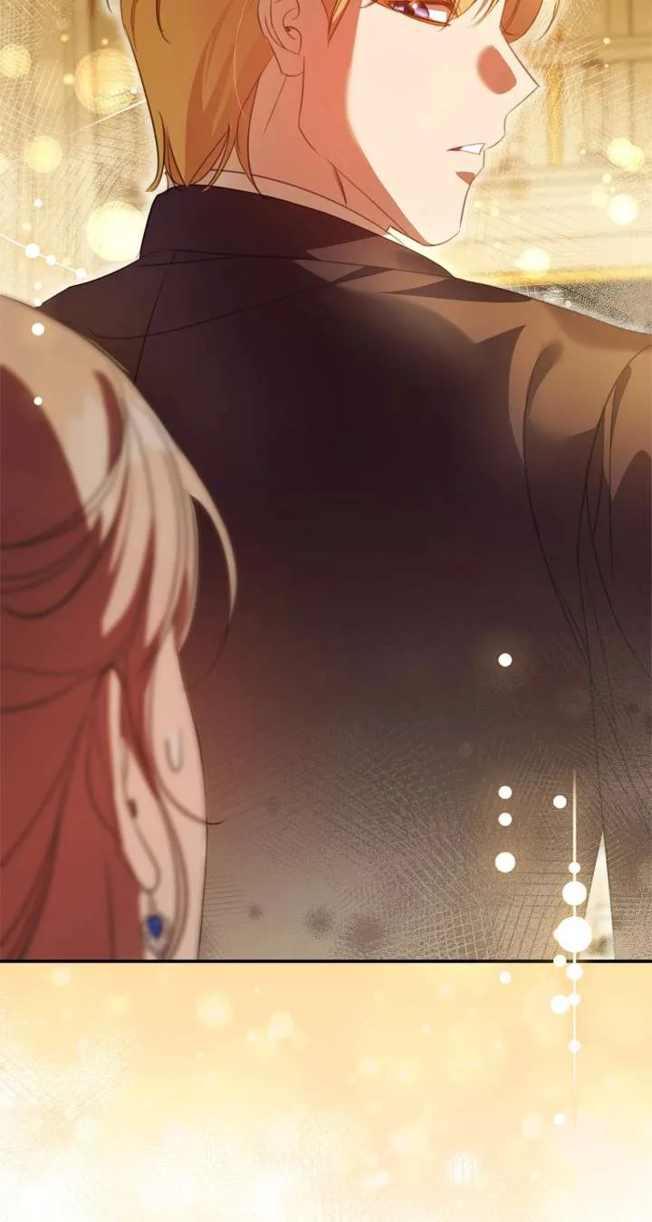 How to Choose Your Knight Chapter 44 page 64