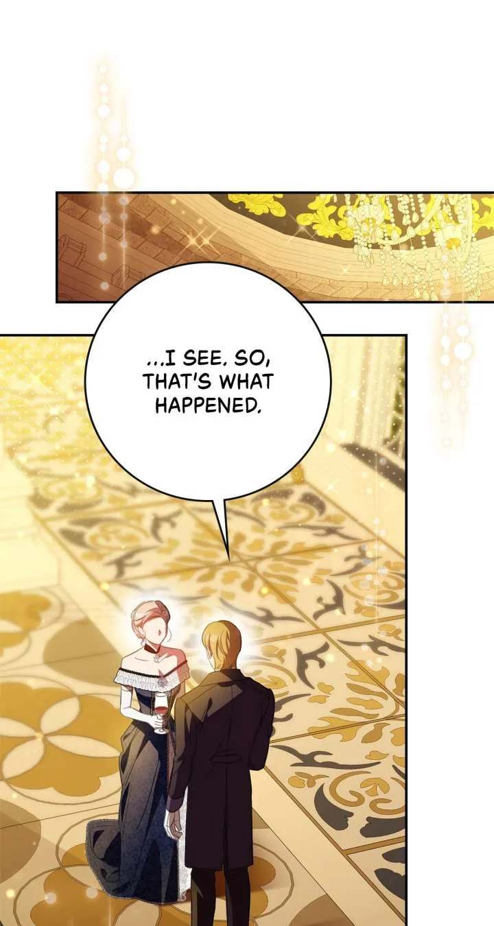 How to Choose Your Knight Chapter 44 page 68