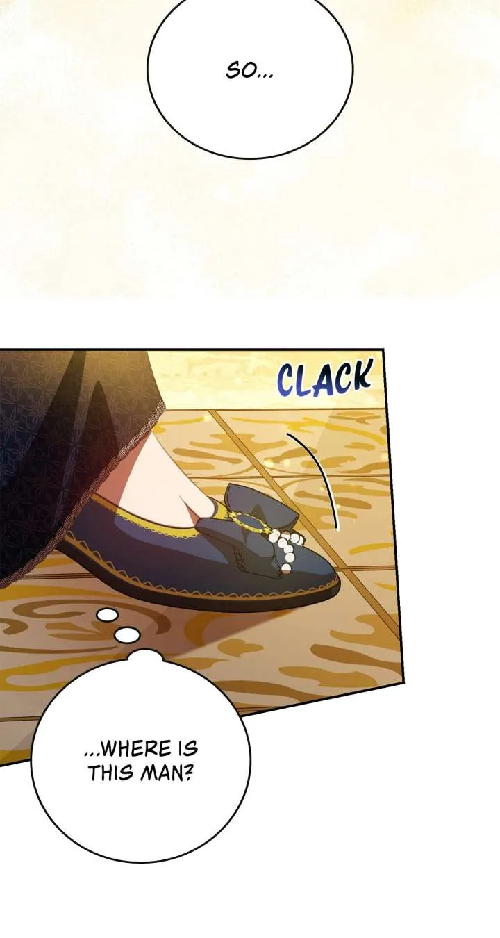 How to Choose Your Knight Chapter 44 page 57