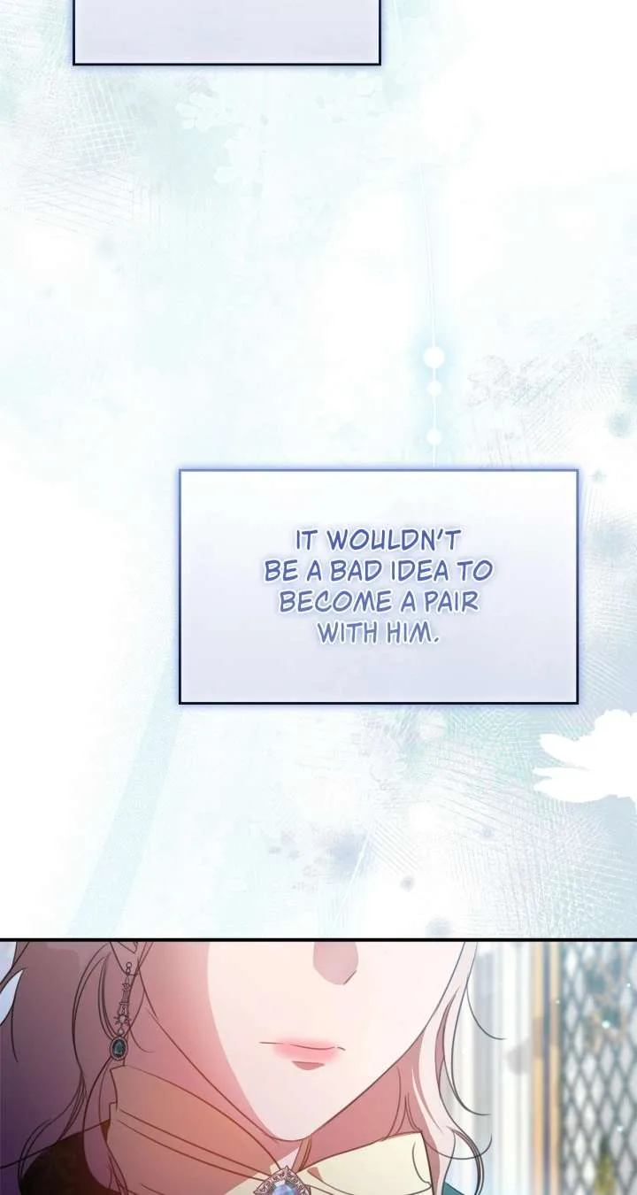 How to Choose Your Knight Chapter 44 page 76
