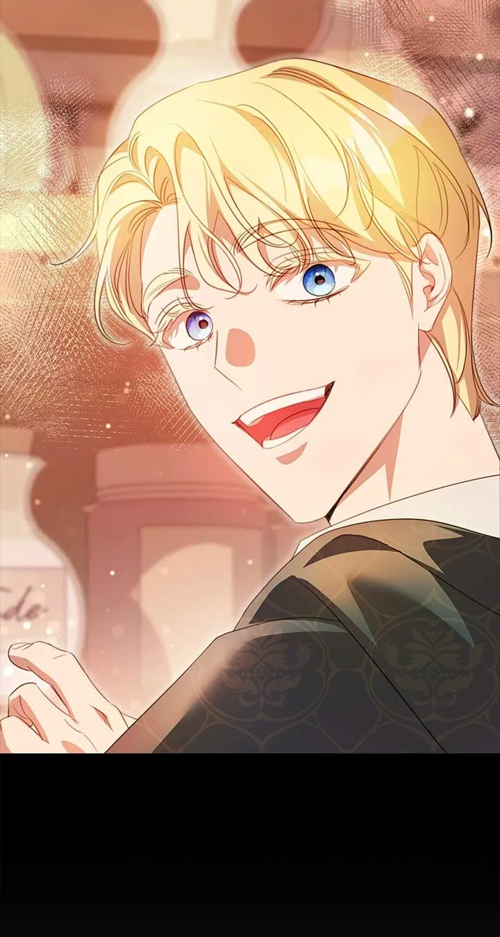How to Choose Your Knight Chapter 41 page 91