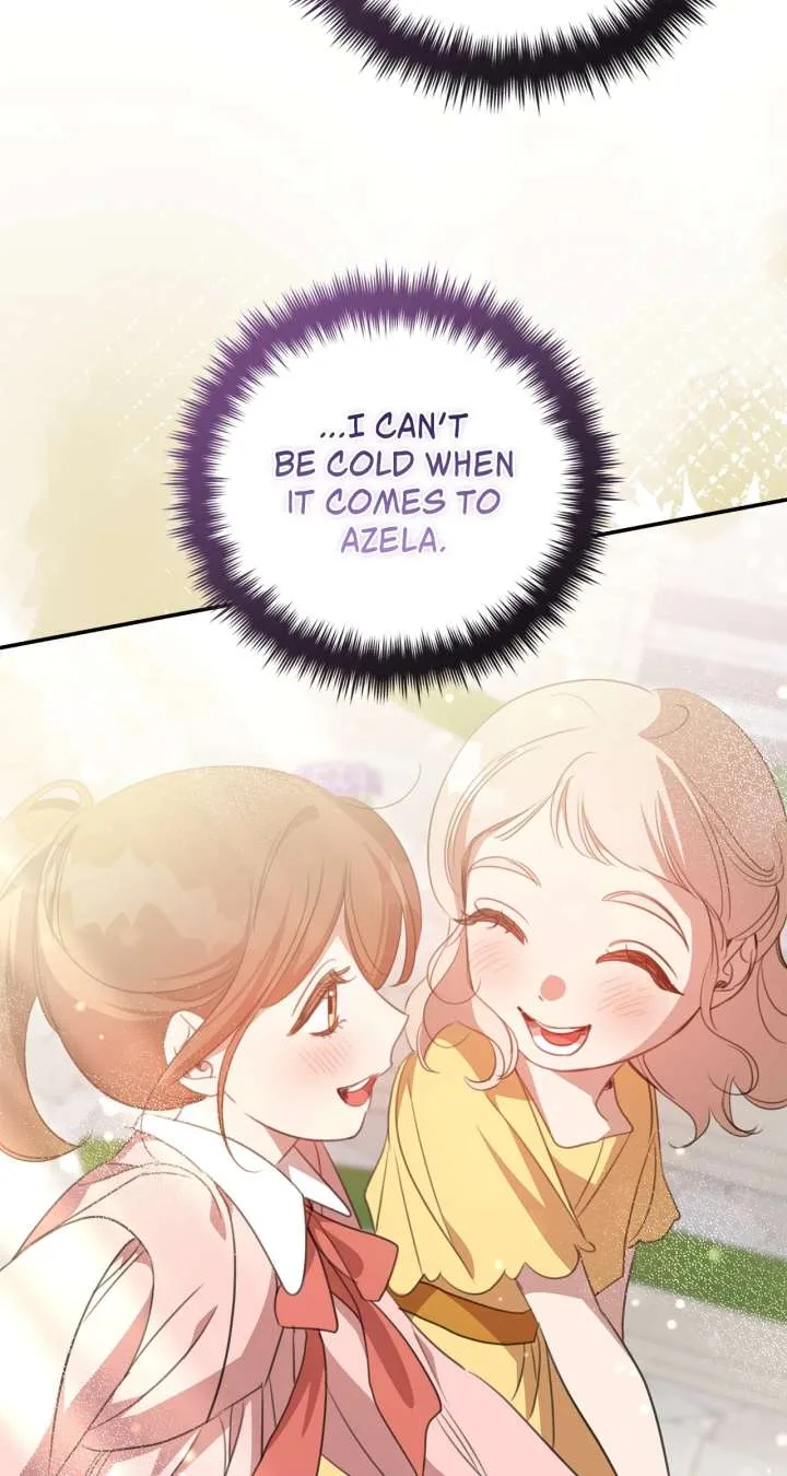 How to Choose Your Knight Chapter 44 page 51