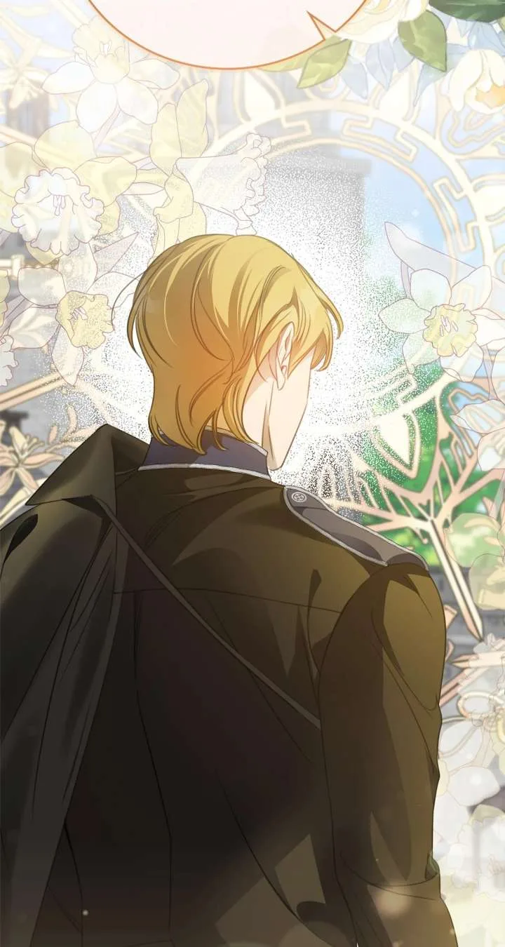 How to Choose Your Knight Chapter 44 page 36