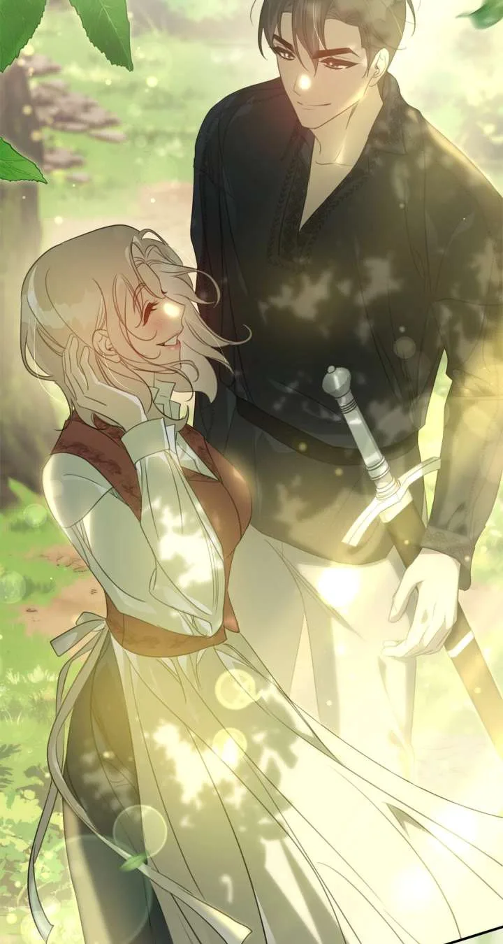 How to Choose Your Knight Chapter 44 page 81