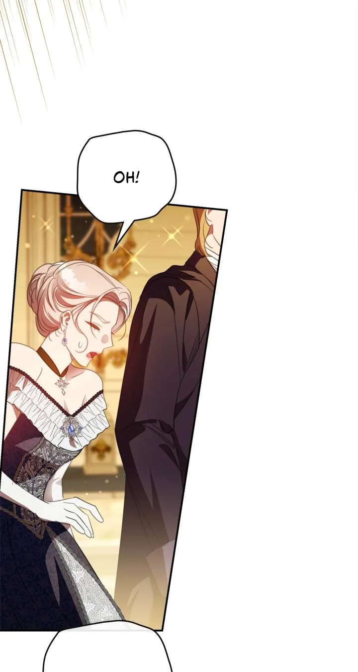 How to Choose Your Knight Chapter 44 page 62