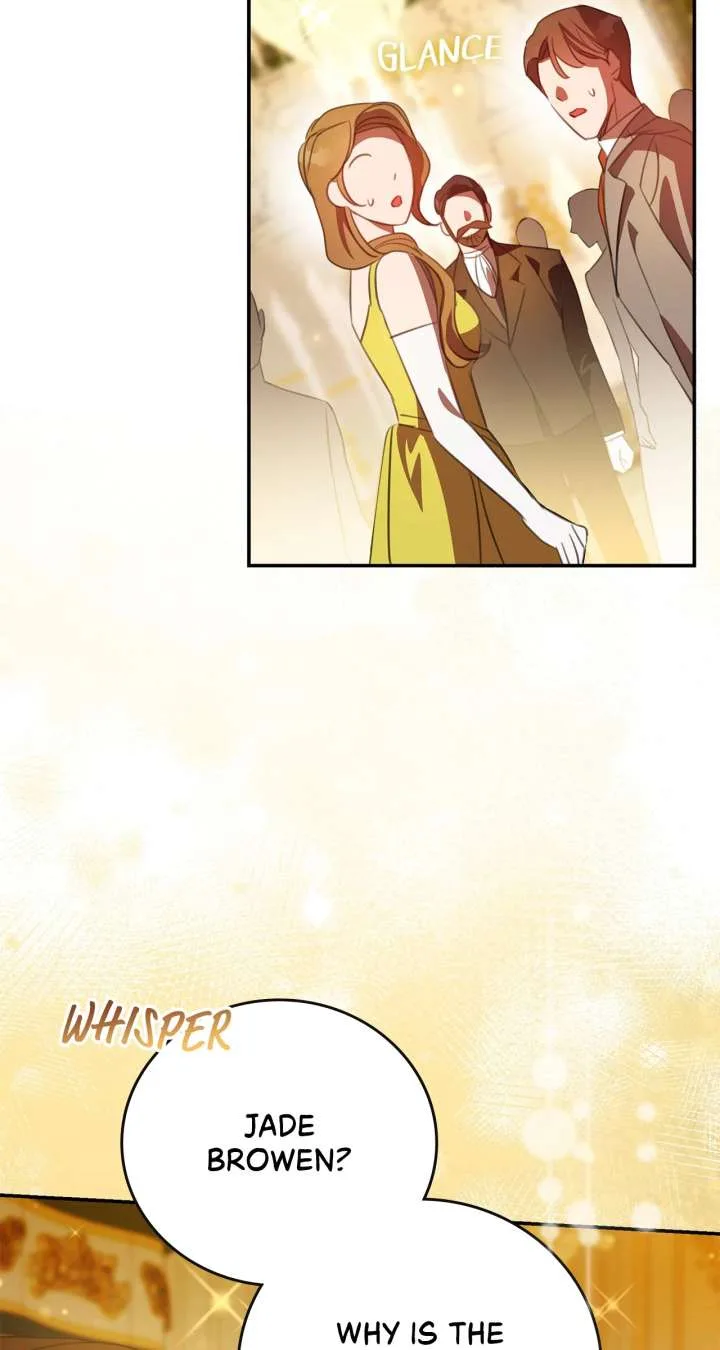 How to Choose Your Knight Chapter 44 page 55