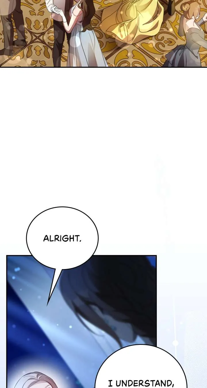 How to Choose Your Knight Chapter 44 page 40