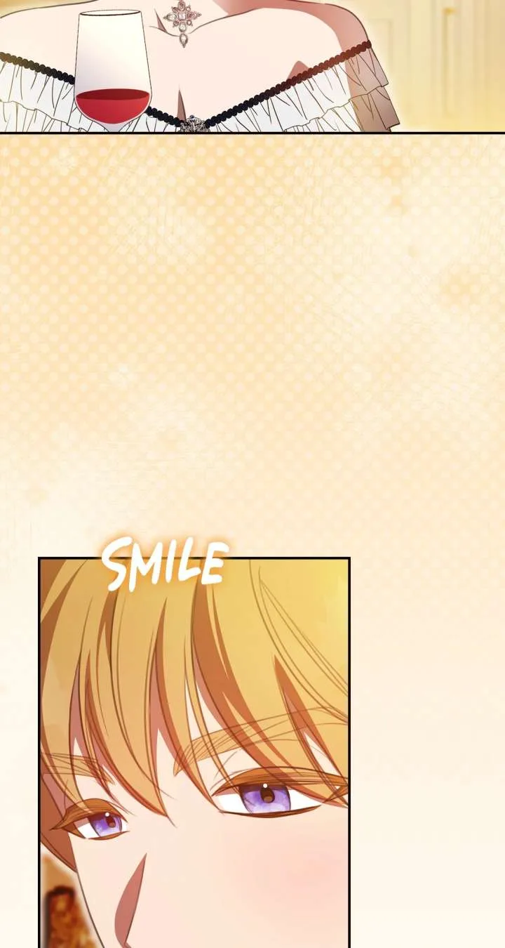How to Choose Your Knight Chapter 44 page 70