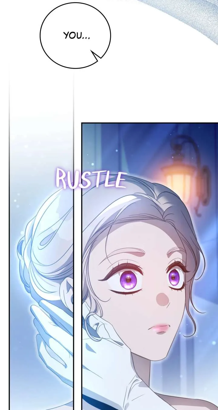 How to Choose Your Knight Chapter 44 page 45