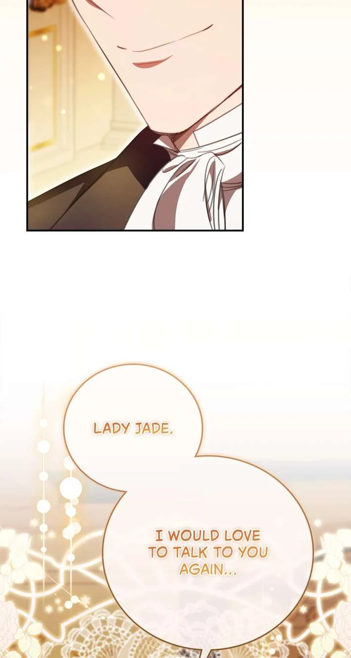 How to Choose Your Knight Chapter 44 page 71