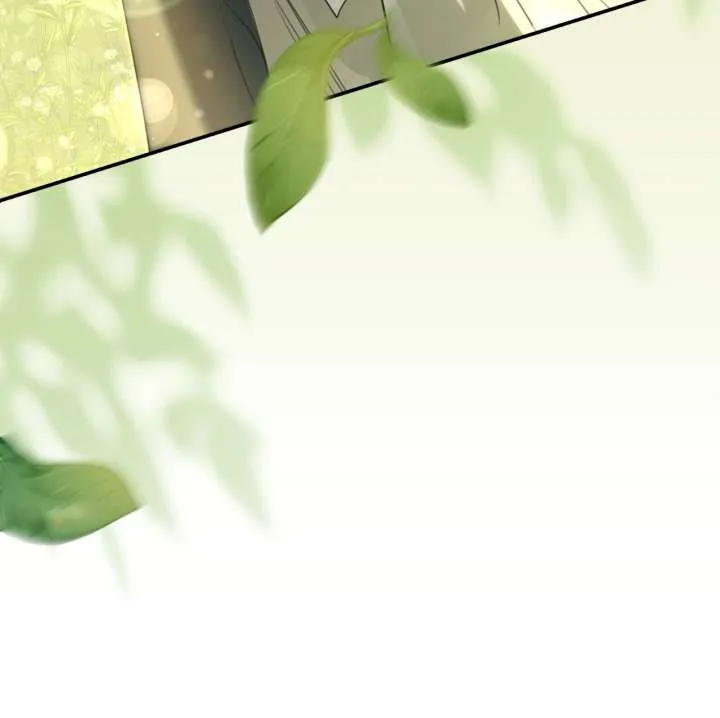 How to Choose Your Knight Chapter 44 page 82