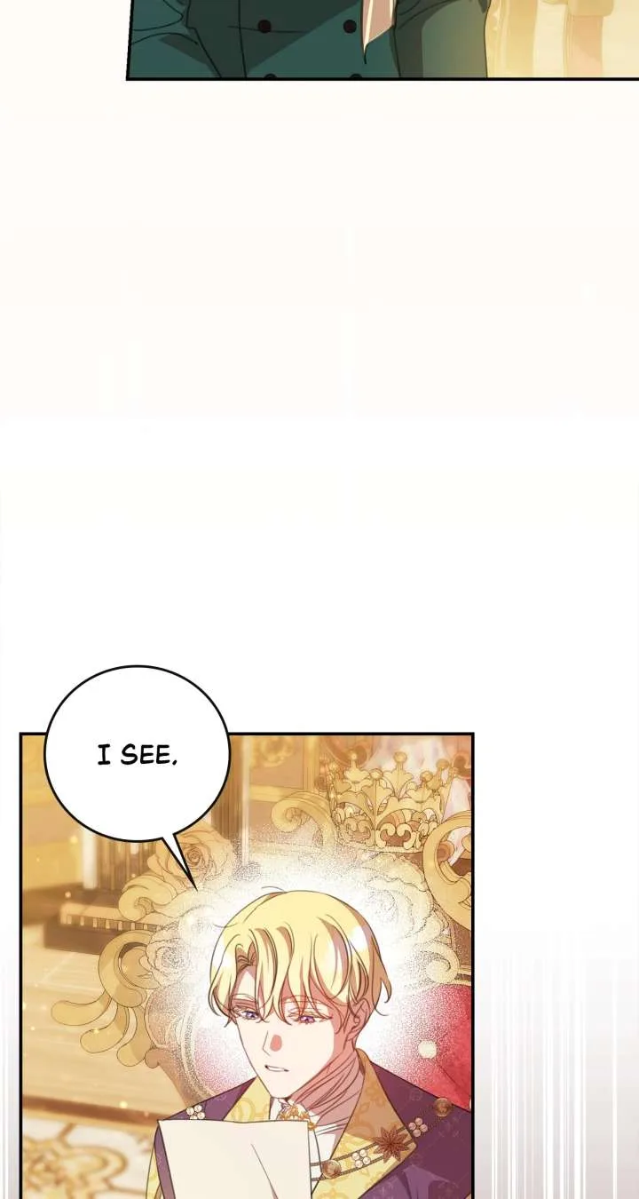 How to Choose Your Knight Chapter 44 page 87