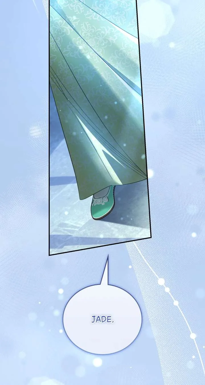 How to Choose Your Knight Chapter 44 page 43