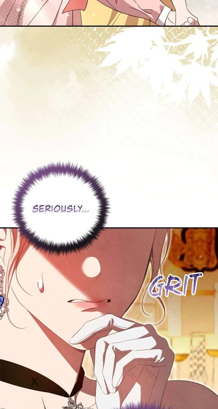 How to Choose Your Knight Chapter 44 page 52