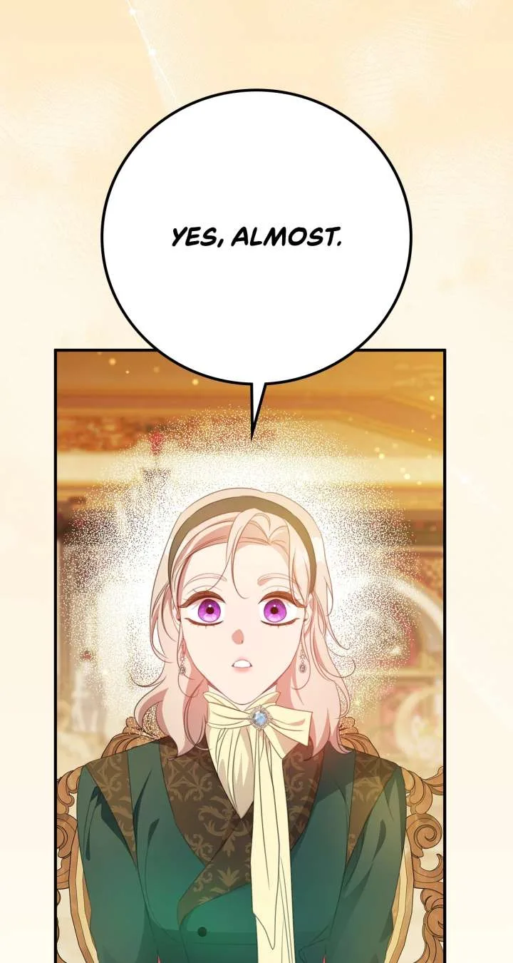 How to Choose Your Knight Chapter 45 page 12