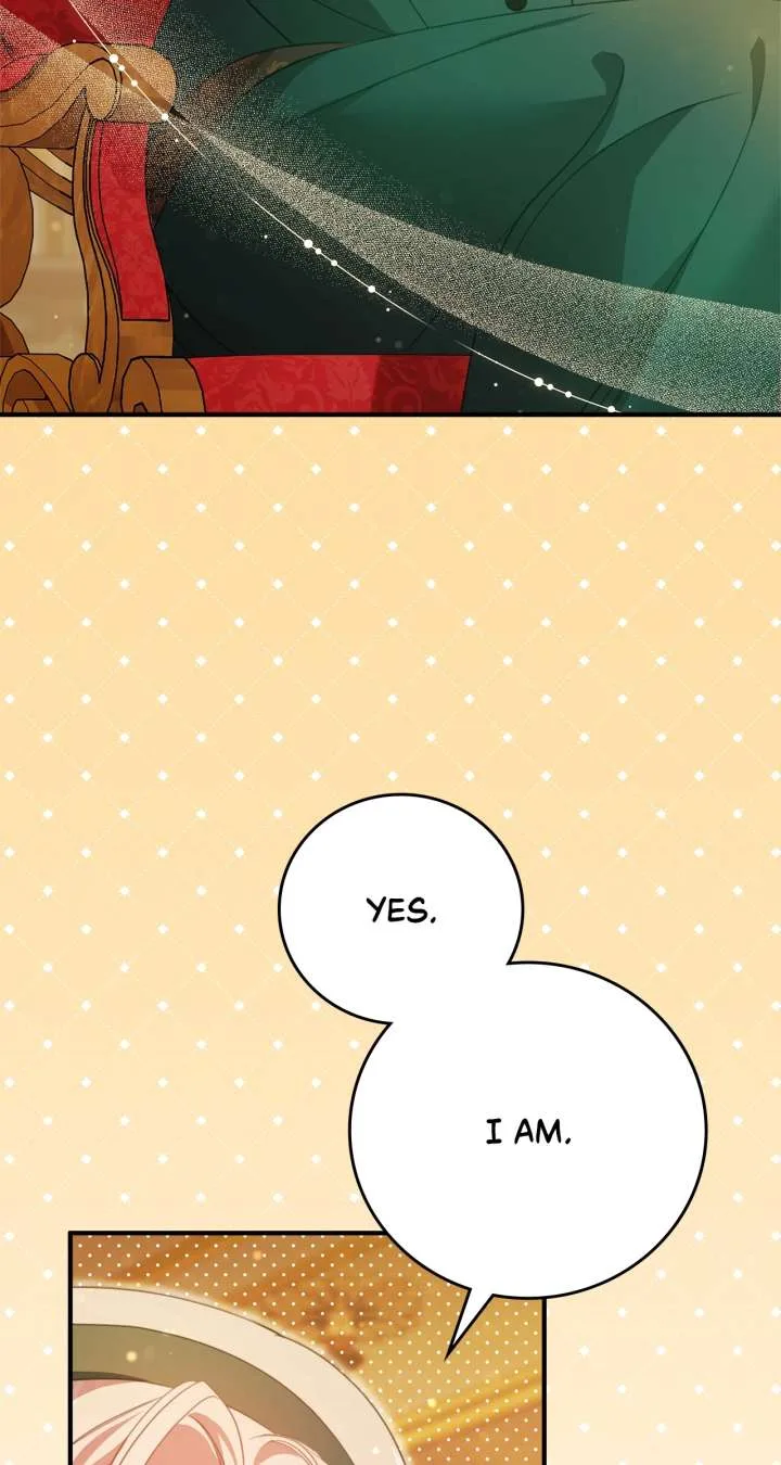 How to Choose Your Knight Chapter 45 page 5