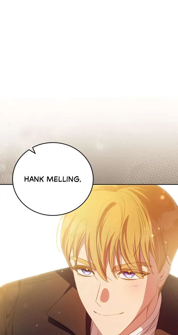 How to Choose Your Knight Chapter 45 page 18