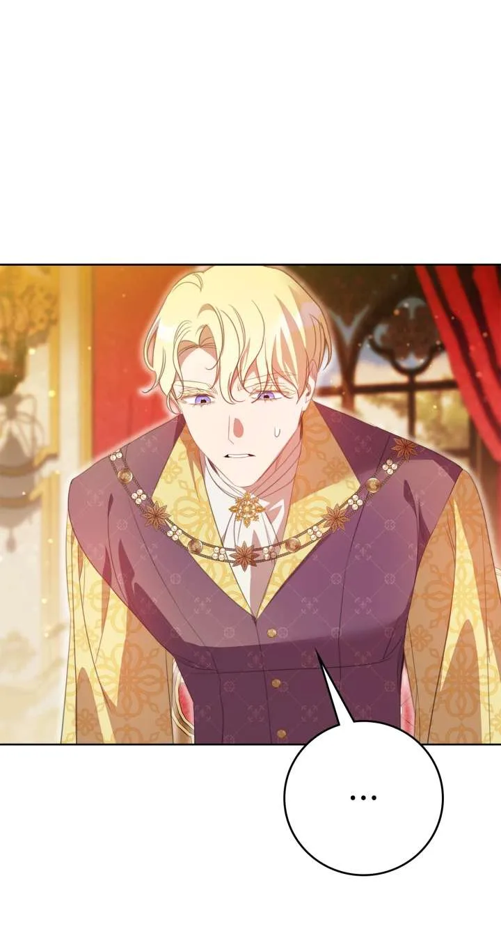 How to Choose Your Knight Chapter 45 page 10