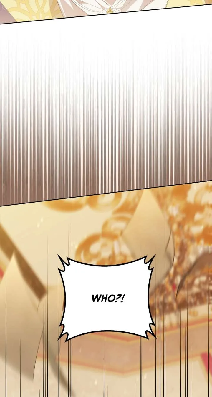 How to Choose Your Knight Chapter 45 page 14