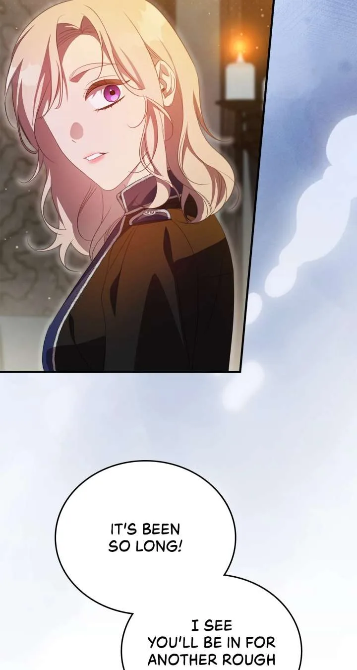 How to Choose Your Knight Chapter 45 page 81