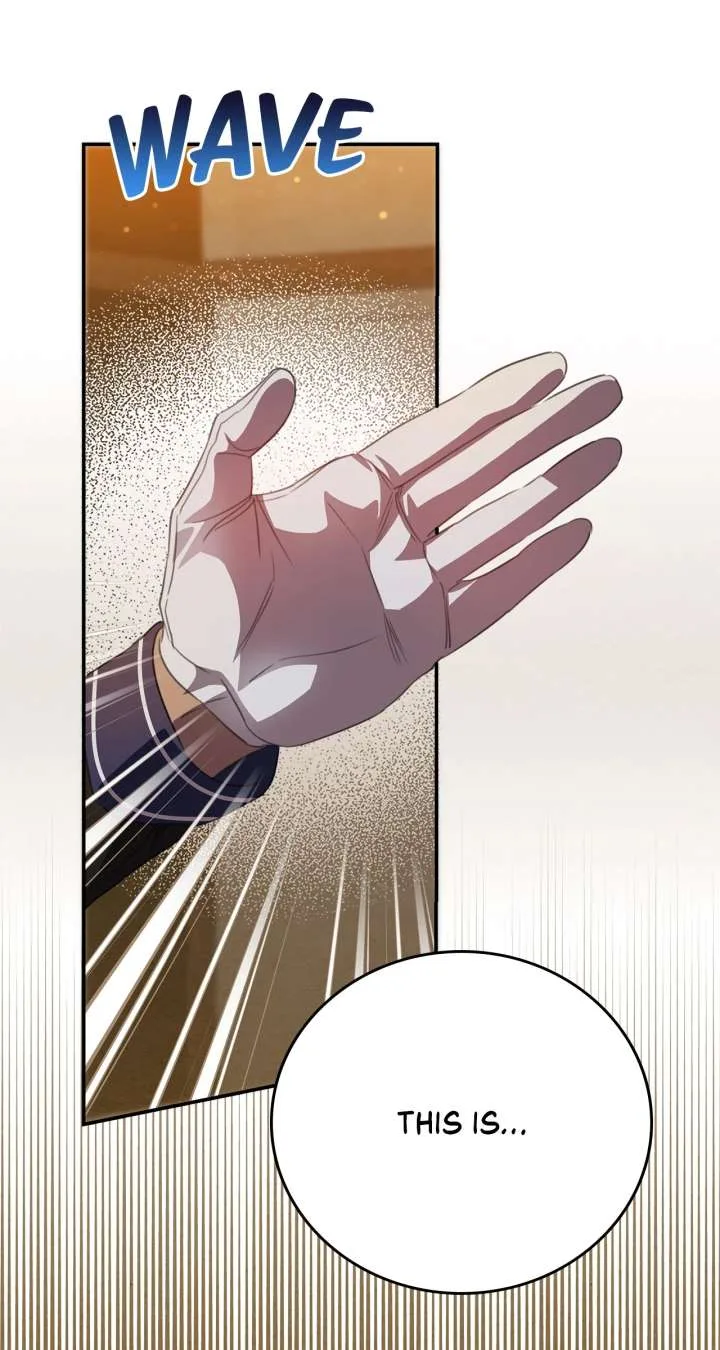 How to Choose Your Knight Chapter 45 page 94