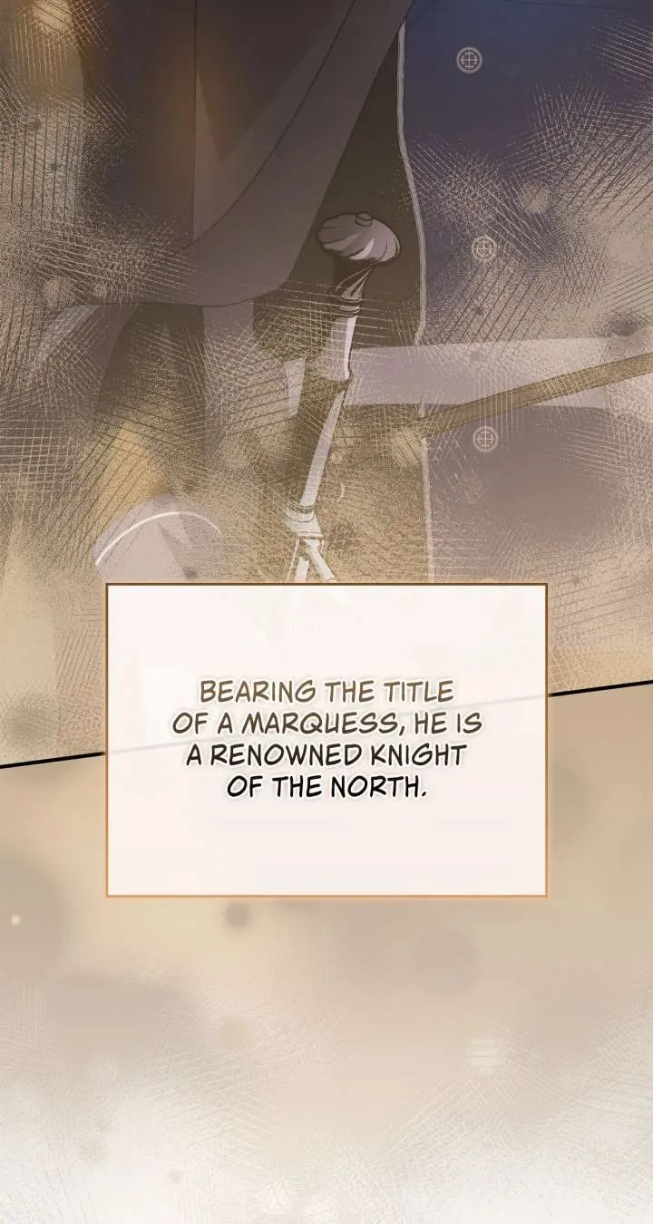 How to Choose Your Knight Chapter 45 page 88
