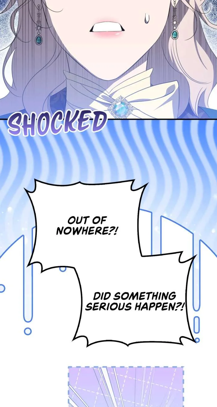 How to Choose Your Knight Chapter 45 page 30