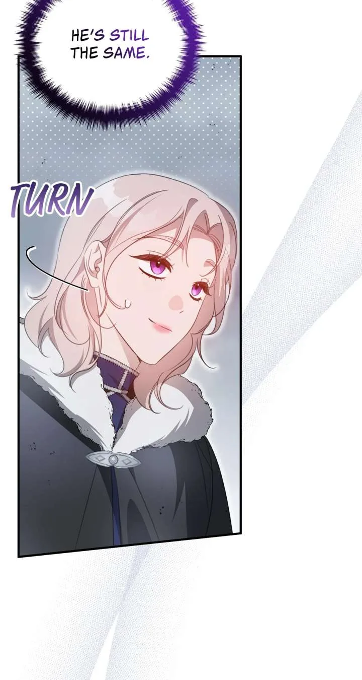 How to Choose Your Knight Chapter 45 page 67