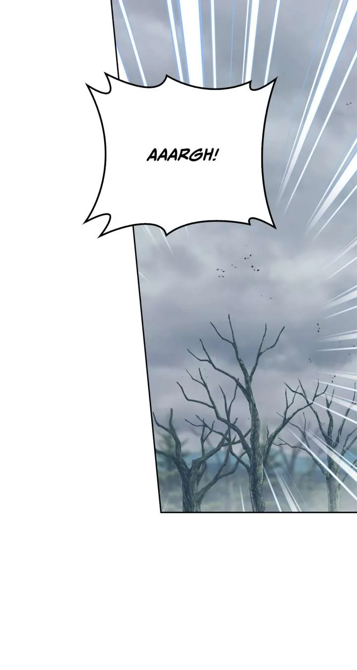 How to Choose Your Knight Chapter 45 page 64