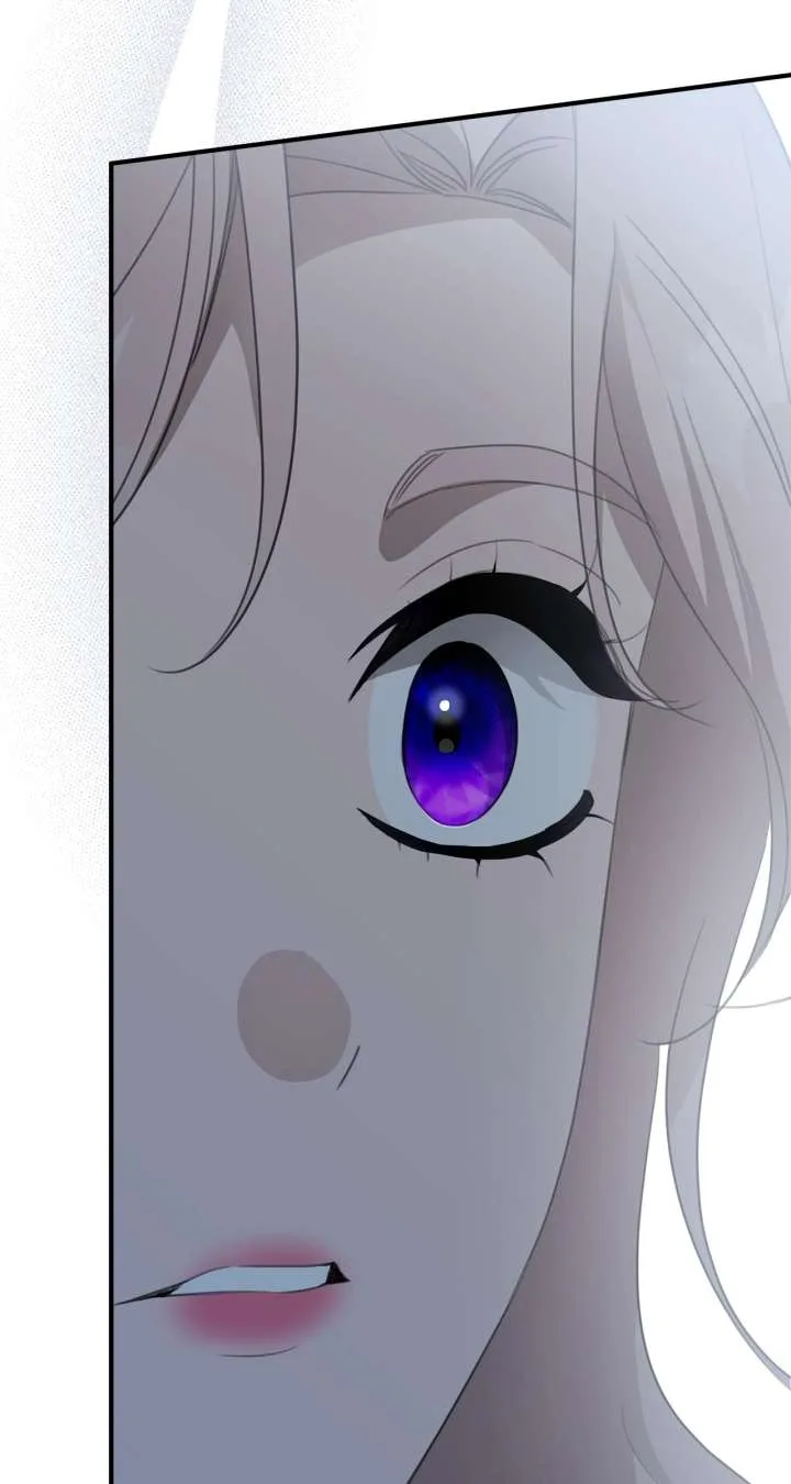 How to Choose Your Knight Chapter 45 page 68